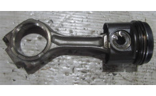 Поршень с шатуном для DAF Xf 105  1736766