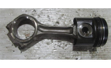 Поршень с шатуном для DAF Xf 105  1736766