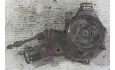 Насос водяной (помпа) для DAF Xf 95 1399336