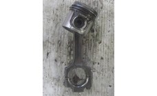 Поршень с шатуном для МАЗ 4370 04501353