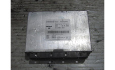 Блок FFR для MAN Tga 81258057057