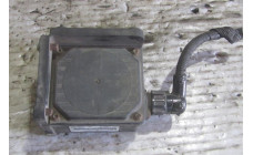 Блок управления esp для MAN Tga 81259370050