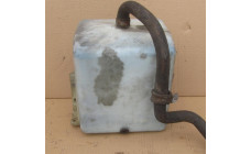 Бачок омывателя для DAF Cf 1450543