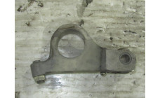 Коромысло клапана (рокер) для Renault Magnum DXI 21081489