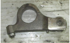 Коромысло клапана (рокер) для Renault Magnum DXI 21081489