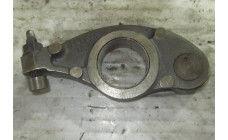 Коромысло клапана (рокер) для Iveco Stralis 500315947