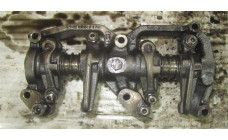 Ось коромысел для MAN Tgl 51042023083