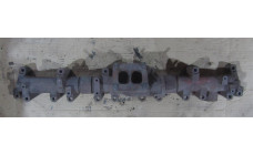 Коллектор выпускной для MAN Tga 51081013951