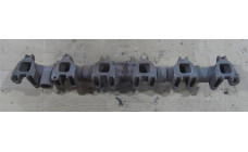 Коллектор выпускной для MAN Tga 51081023044