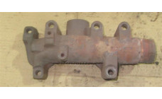 Коллектор выпускной для MAN Tga 51081013952