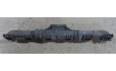 Коллектор выпускной для Iveco Stralis 504110762