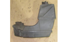 Компрессор пневматический для Mercedes Actros A 5411300790