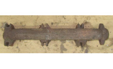 Коллектор выпускной для Mercedes Actros A 5411420801