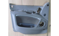 Обшивка двери передней левой (дверная карта) для DAF Xf 105  1858148