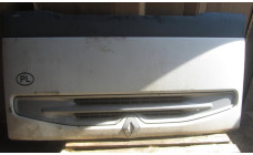 Капот для Renault Premium Dci 5010225451