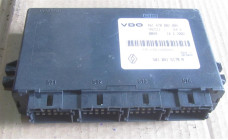 Блок VECU для Renault Premium Dci 5010415179