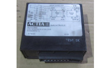 Реле поворотов для Renault Premium Dci 5010415050