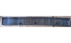 Накладка для MAN Tga 81082012577