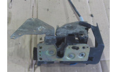 Замок двери передней правой для Renault Premium Dci 5001858127