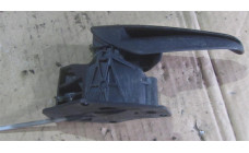 Ручка внутренняя для Mercedes Actros A 18110598