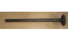 Полуось задняя (приводной вал, ШРУС) для Renault Premium DXI 7420836838