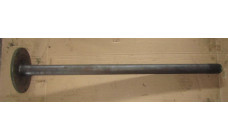 Полуось задняя (приводной вал, ШРУС) для Renault  Midlum 5010534017