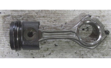 Поршень с шатуном для DAF Xf 105  1736766