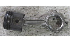 Поршень с шатуном для DAF Xf 105  1736766