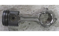 Поршень с шатуном для DAF Xf 105  1736766