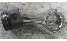 Поршень с шатуном для DAF Xf 105  1736766