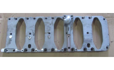 Маслоприемник для DAF Xf 105  1794578