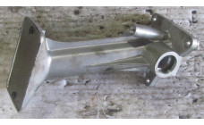 Маслозаборник для DAF Xf 105  1778730