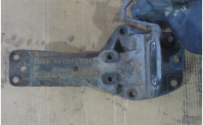 Кронштейн кабины передний для MAN Tga 85417203057