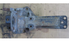 Кронштейн кабины передний для MAN Tga 85417203058