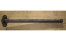 Полуось задняя (приводной вал, ШРУС) для Volvo FH12 1524627