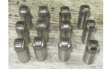 Толкатель клапана для Mercedes Actros A 541 050 15 22