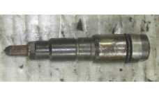 Форсунка дизельная механическая для Mercedes Actros A 0432191242