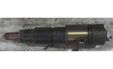 Форсунка дизельная механическая для Mercedes Actros A 0432191242