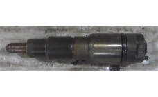 Форсунка дизельная механическая для Mercedes Actros A 0432191242