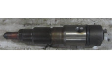 Форсунка дизельная механическая для Mercedes Actros A 0432191242