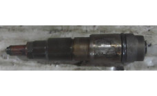 Форсунка дизельная механическая для Mercedes Actros A 0432191242