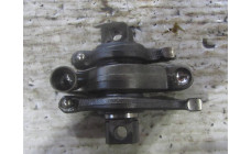 Ось коромысел для Scania 4-series 1895271