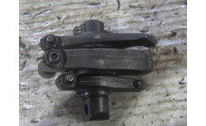 Ось коромысел для Scania 4-series 1895271