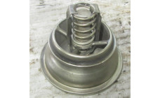 Термостат для Volvo FH12 20560249