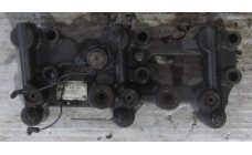 Клапан горного тормоза для Renault Magnum Etech 5010437389