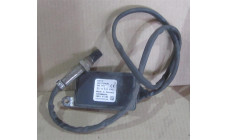 Датчик NOX для Iveco Stralis 5801754016