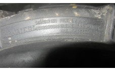 Корпус воздушного фильтра для Renault Premium Dci 5010230544