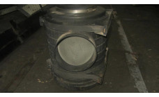 Корпус воздушного фильтра для Renault Premium Dci 5010230544