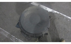 Корпус воздушного фильтра для Renault Premium Dci 5010230544