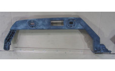 Кронштейн зеркал правый для Volvo FH4 201000002